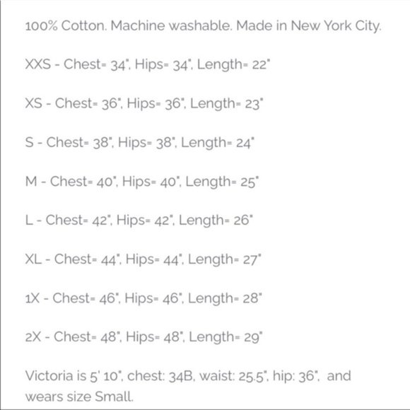 Loup Knit Suede Red Brick Jacket - Picture 2 of 5